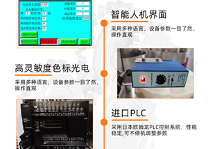 您還在擔心包裝出現(xiàn)的這幾個問題嗎？